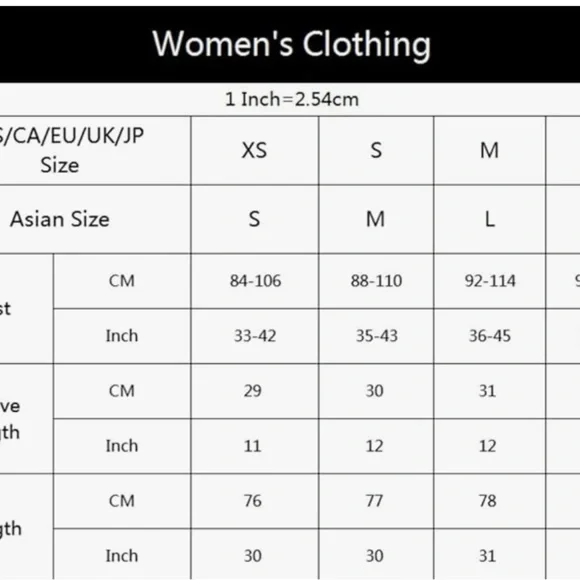 NEW! Flirty & Feminine: Blush Pink Off-Shoulder Dress - Style Dome (Size M) - Picture 7 of 7